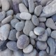 1-2" Modern River Pebbles 