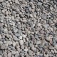 1-2" Modern River Pebbles 