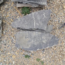 Raven Flagstone Supers 2"