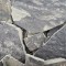 Raven Flagstone 2"