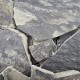 Raven Flagstone 2"