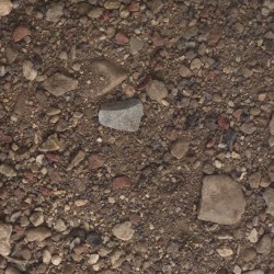 Road Base | Commercial