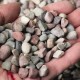 3/8" Rainbow Pebbles