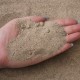Utah's Best Play Sand