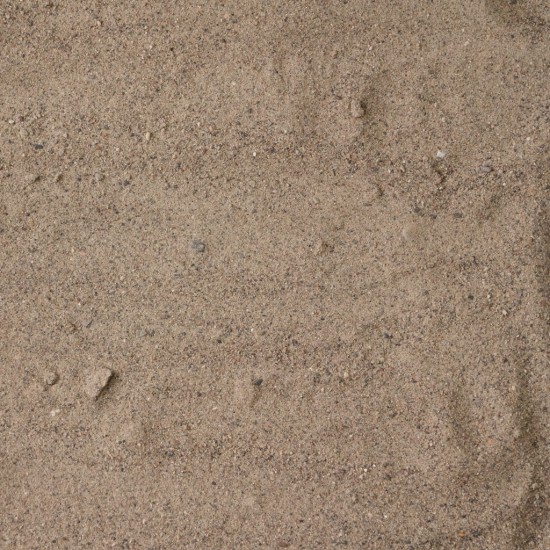 Utah's Best Play Sand