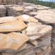 1 1/4" - 2" Roman Flagstone 