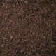 Lava Soil™ Garden Mix
