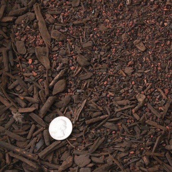 Lava Soil™ Garden Mix