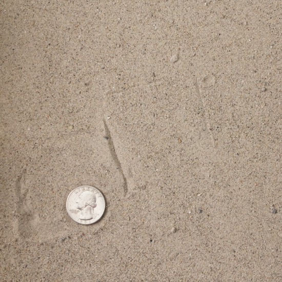 Ultra Fine Beach / Play Sand