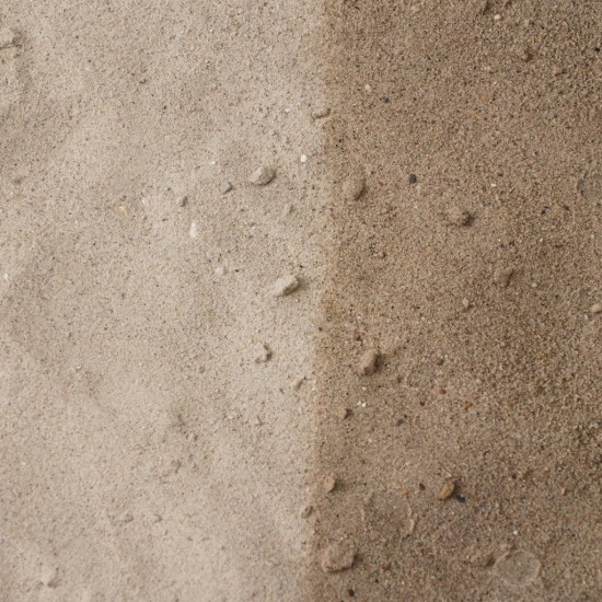 Ultra Fine Beach / Play Sand