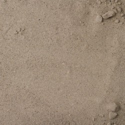 Ultra Fine Beach / Play Sand