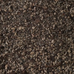 Utelite Soil Conditioner