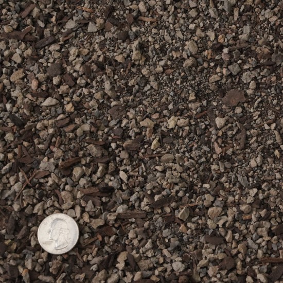 Utelite Soil Conditioner