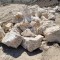 Travertine Marble Boulders