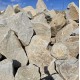 Celestial Granite Boulders