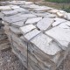 1 ¾ – 2 1/4" Silver Shores Flagstone 