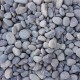 3/4" Modern Pebbles