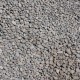 3/4" Modern Pebbles