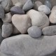 2-8" Modern River Cobble