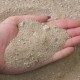 America's Beach Sand