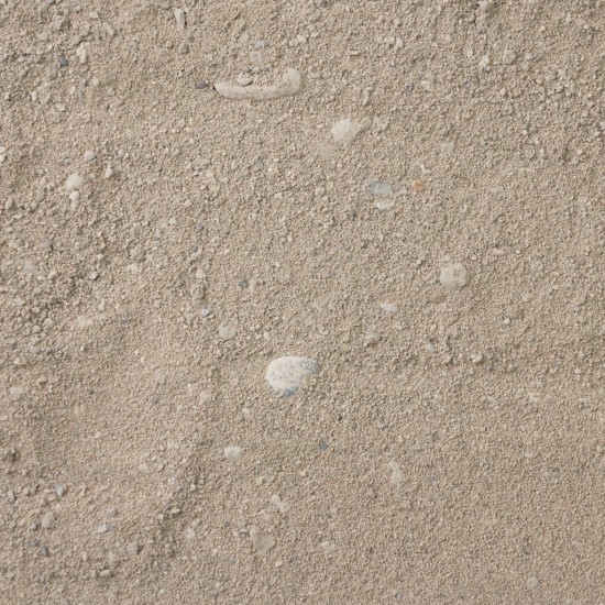 America's Beach Sand