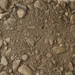 Road Base | Commercial