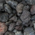 Lava Rock