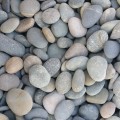 Pebbles