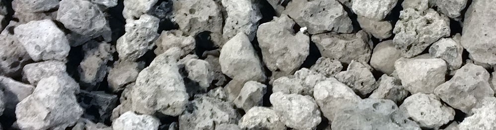 Slag