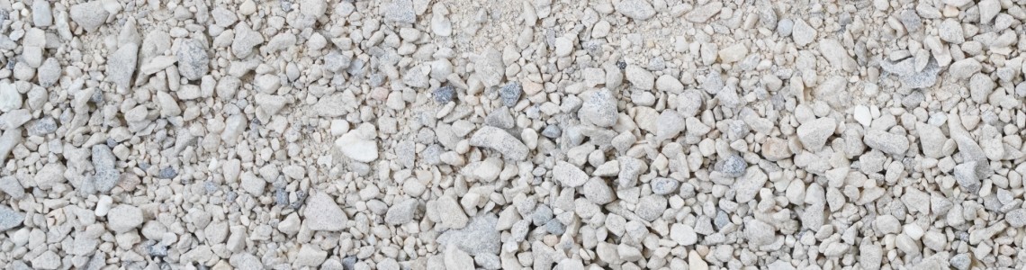 Sand, Fill & Pathway Mix