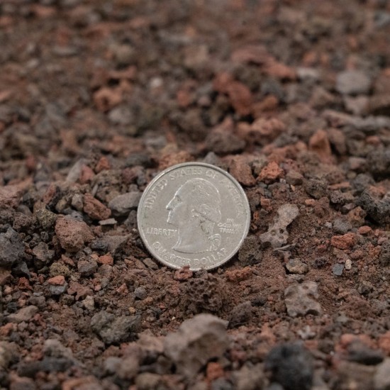 Lava Soil™ Conditioner