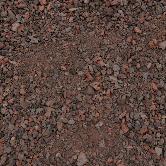 Lava Soil™ Conditioner