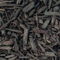 Mulch & Woodchips