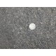 Paver Base Sand